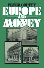 Europe and Money