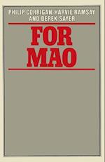 For Mao
