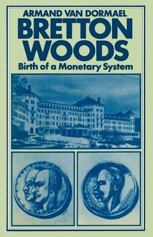 Bretton Woods