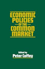 Economic Policies of the Common Market