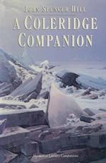 Coleridge Companion