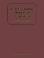 International Mortality Statistics