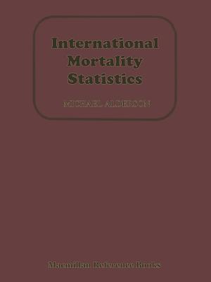 International Mortality Statistics