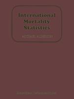 International Mortality Statistics