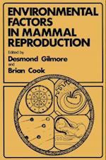 Environmental Factors in Mammal Reproduction