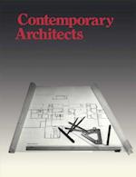 Contemporary Architects