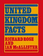United Kingdom Facts