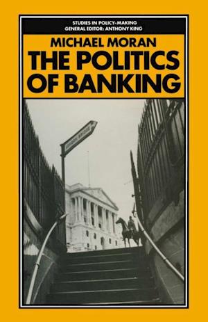 Politics of Banking