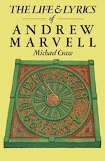 Life and Lyrics of Andrew Marvell