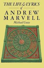 The Life and Lyrics of Andrew Marvell