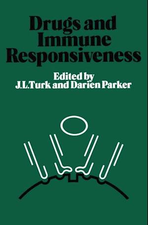 Drugs and Immune Responsiveness