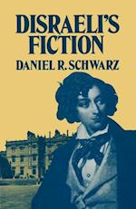 Disraeli's Fiction