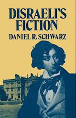 Disraeli’s Fiction