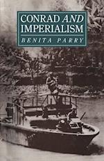 Conrad and Imperialism