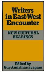 Writers in East-West Encounter