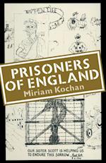 Prisoners of England