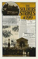 Soldiers' Strikes of 1919