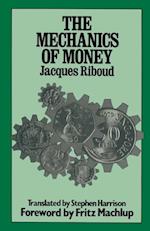 Mechanics of Money