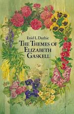 Themes of Elizabeth Gaskell