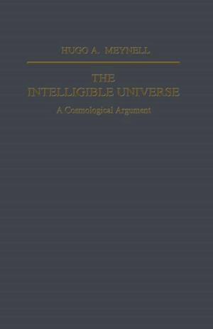 Intelligible Universe