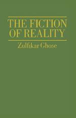 Fiction of Reality