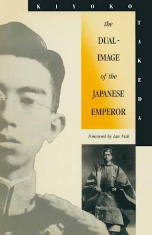 Dual-Image of the Japanese Emperor