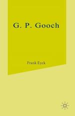 G.P.Gooch