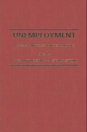 Unemployment