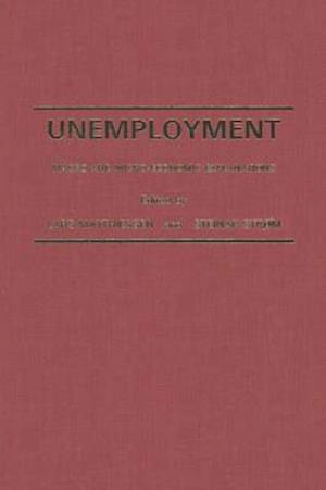 Unemployment