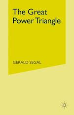 Great Power Triangle