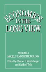 Economics in the Long View