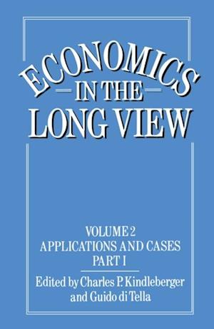 Economics in the Long View