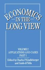 Economics in the Long View