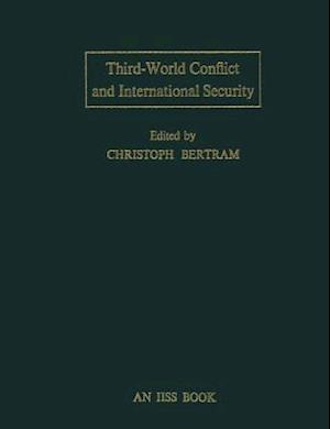 Third-World Conflict and International Security