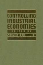 Controlling Industrial Economies