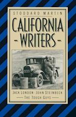 California Writers