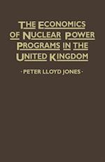 Economics of Nuclear Power Programmes in the United Kingdom