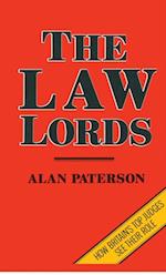 Law Lords