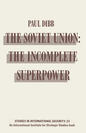 Soviet Union