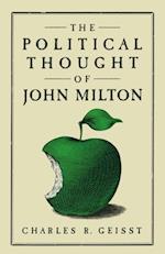 Political Thought of John Milton
