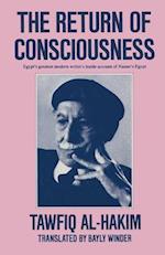 The Return of Consciousness