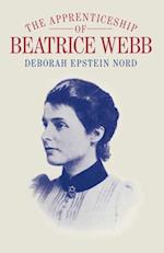 Apprenticeship of Beatrice Webb