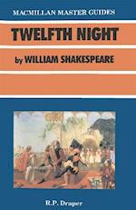 Shakespeare: Twelfth Night