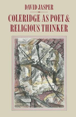 Coleridge as Poet and Religious Thinker