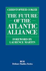 Future of the Atlantic Alliance