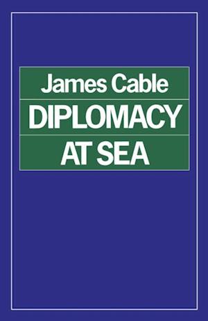 Diplomacy at Sea