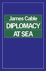 Diplomacy at Sea