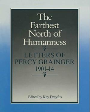 Farthest North of Humanness