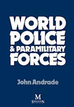 World Police & Paramilitary Forces