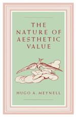 Nature of Aesthetic Value